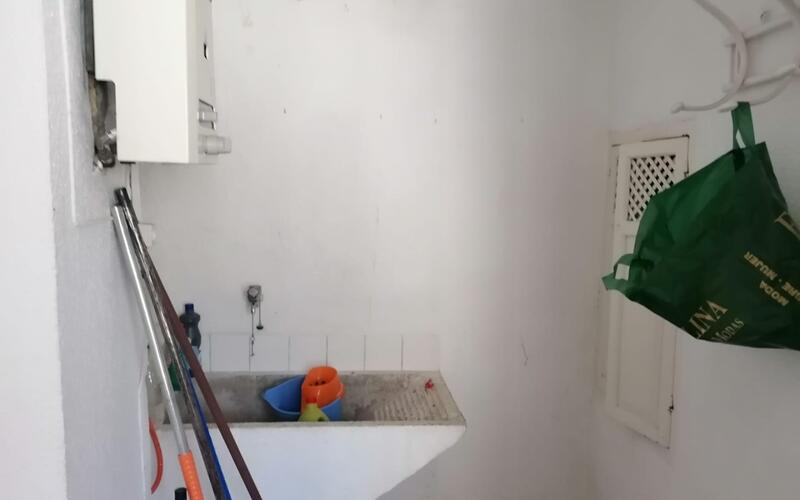 4 slaapkamer Gezinswoning Te koop