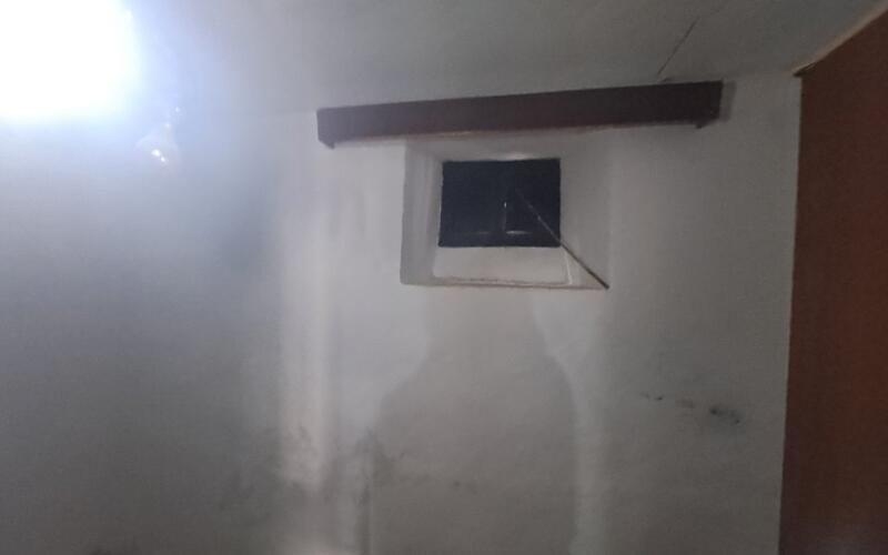 3 Cuarto Casa de Campo en venta