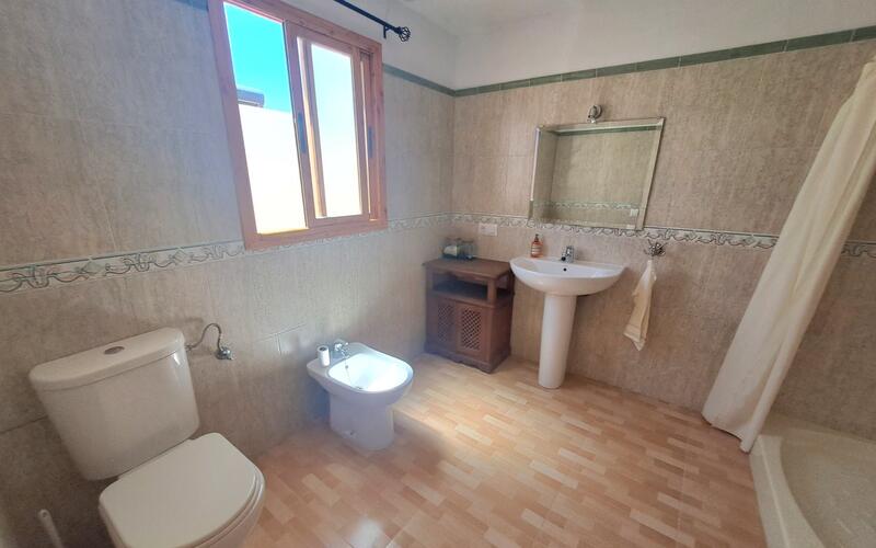 2 chambre Maison de Ville à vendre