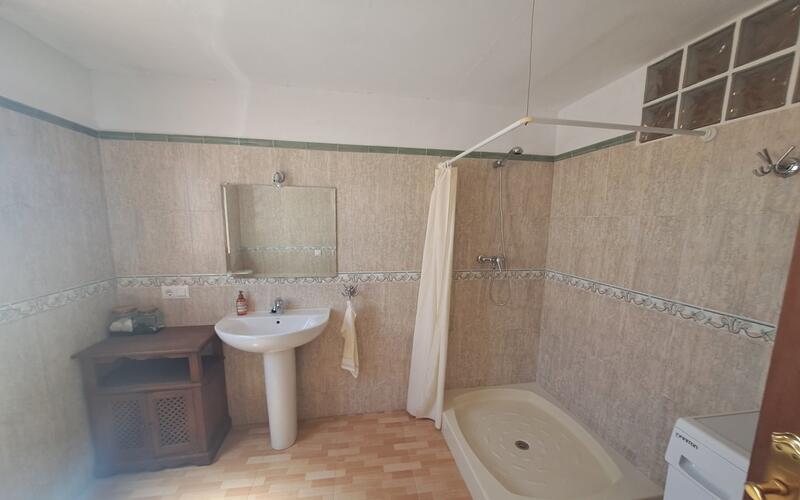 2 chambre Maison de Ville à vendre