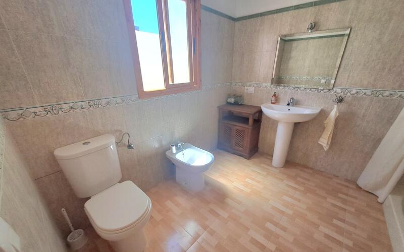 2 chambre Maison de Ville à vendre