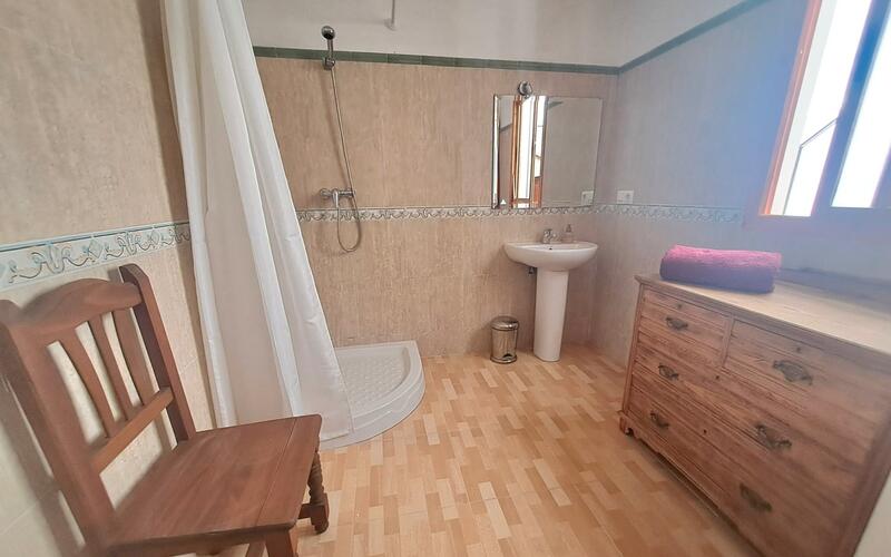 2 chambre Maison de Ville à vendre