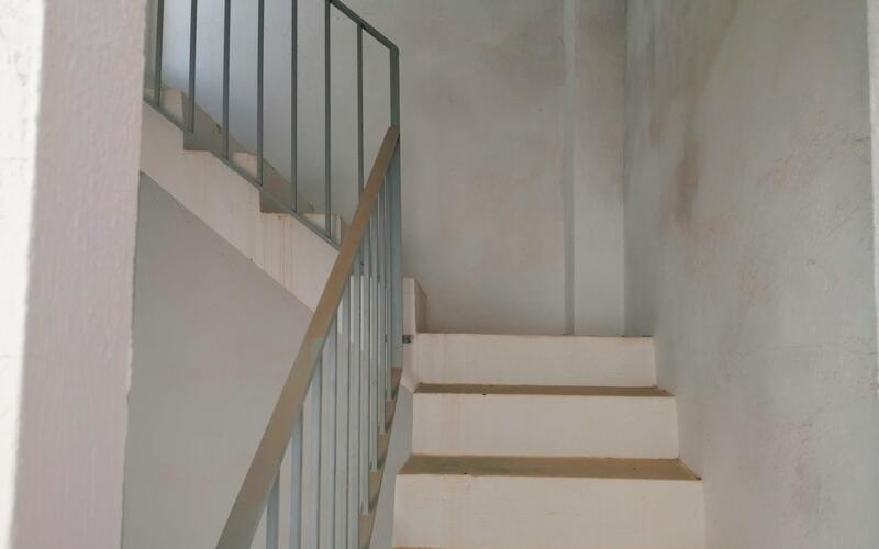 4 bedroom Townhouse for sale