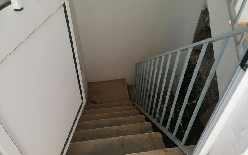 4 bedroom Townhouse for sale