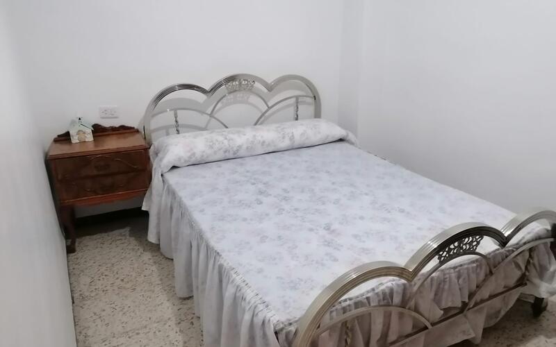 4 bedroom Townhouse for sale