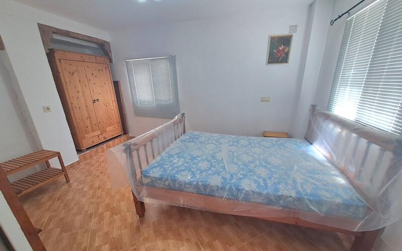4 chambre Auberge à vendre