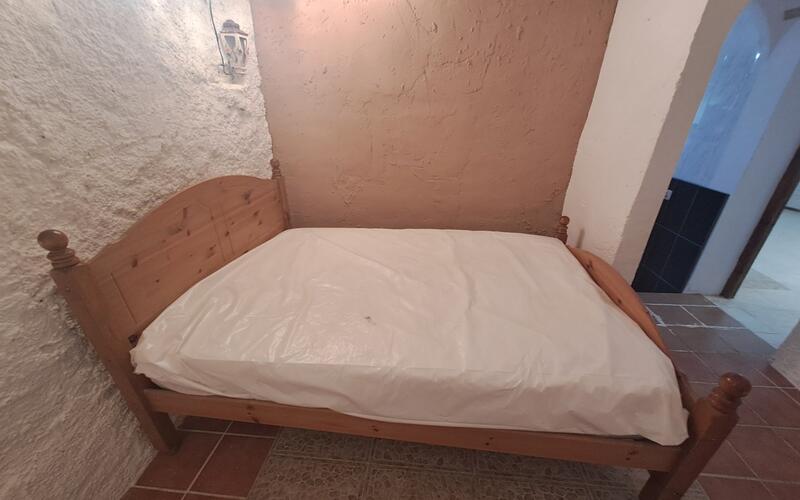 4 chambre Auberge à vendre