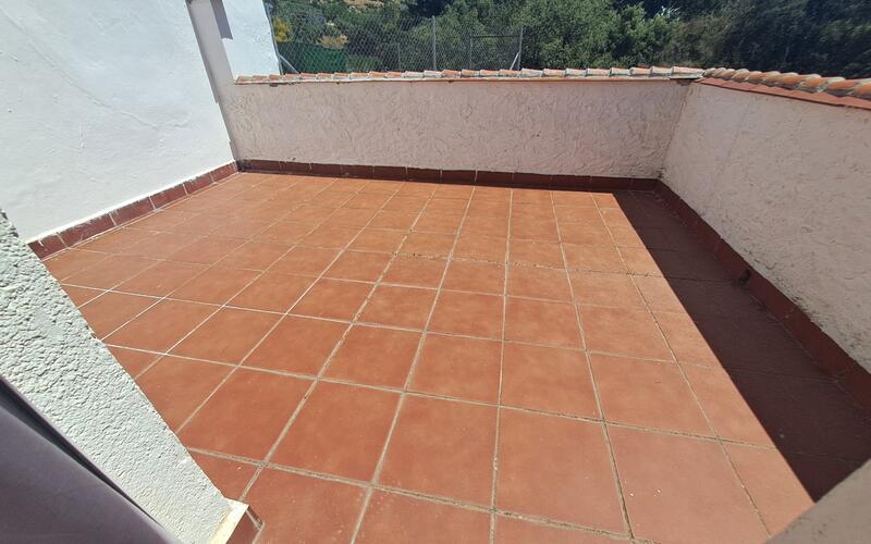 4 chambre Auberge à vendre