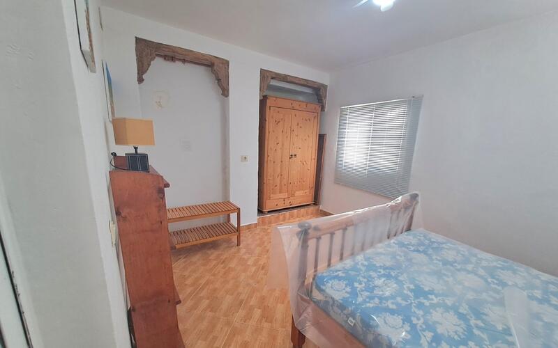 4 chambre Auberge à vendre