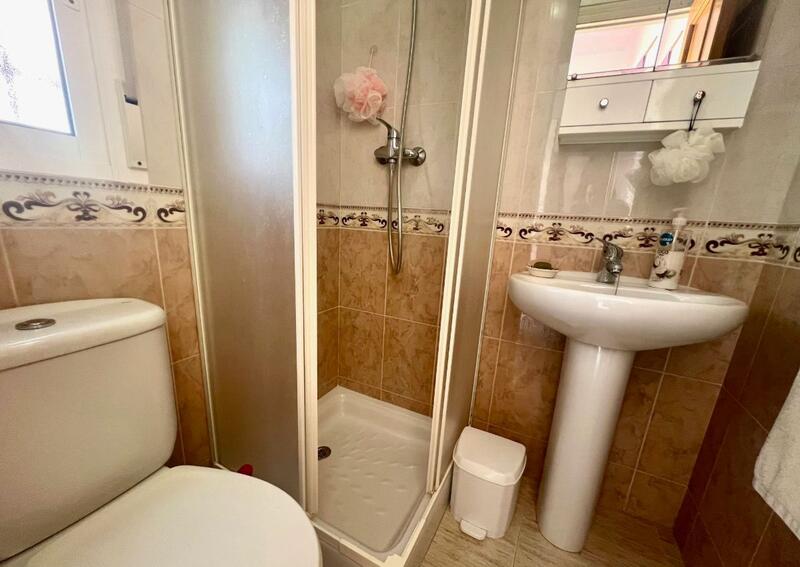 3 Schlafzimmer Villa zu verkaufen