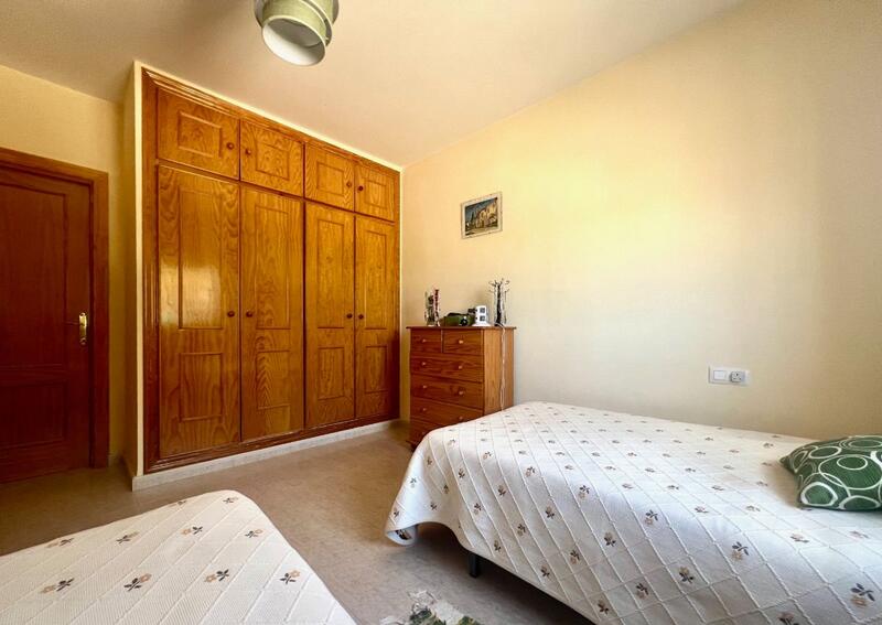 3 Schlafzimmer Villa zu verkaufen
