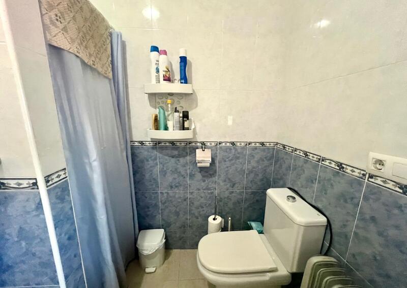 3 Schlafzimmer Villa zu verkaufen