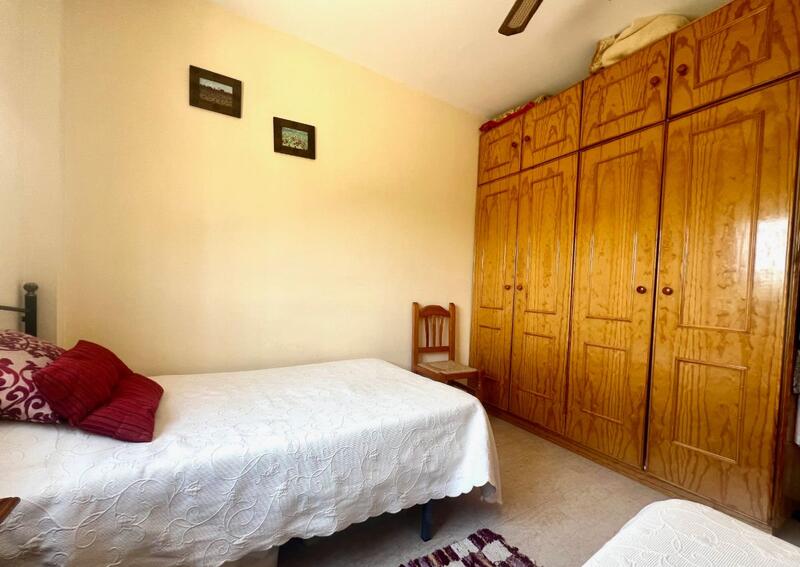 3 Schlafzimmer Villa zu verkaufen