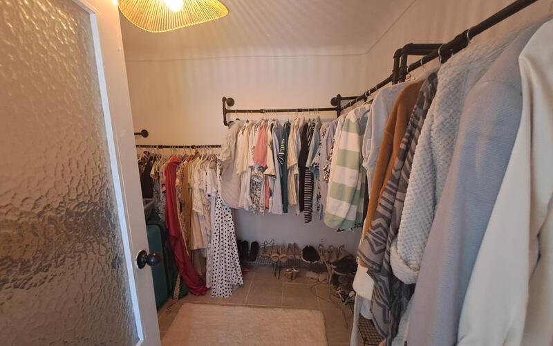 Townhouse for sale in Fuente Tojar, Córdoba