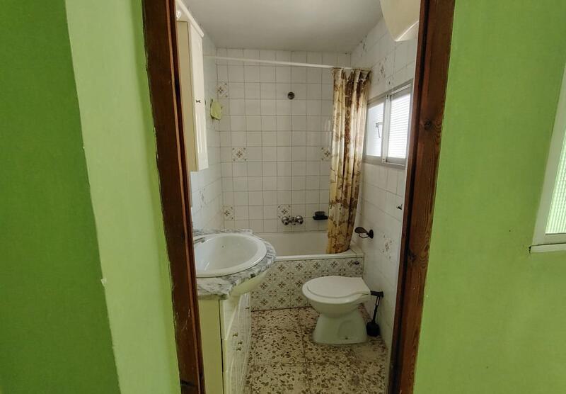 Stadthaus zu verkaufen in Rute, Córdoba
