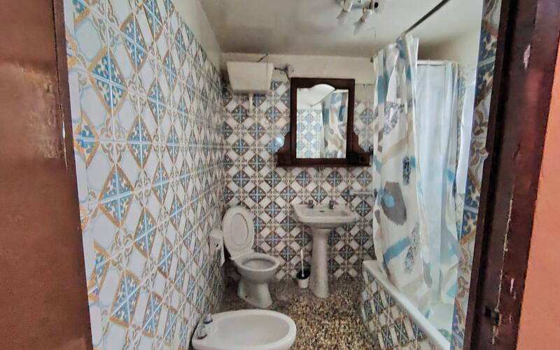 4 chambre Maison de Ville à vendre