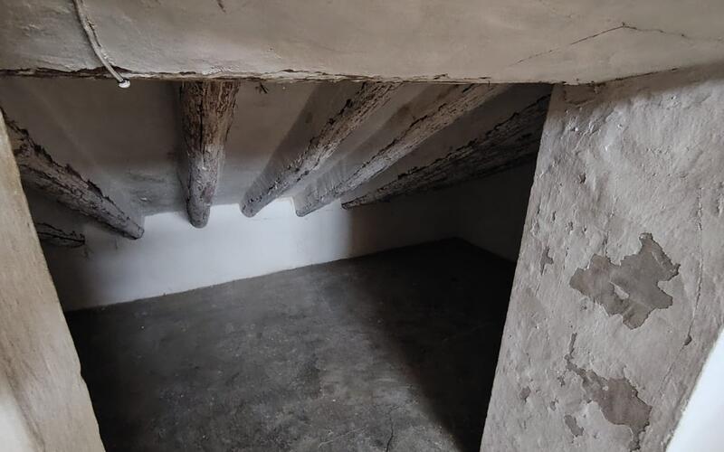 4 chambre Maison de Ville à vendre