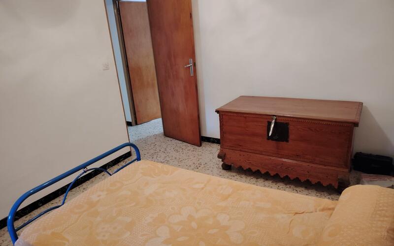 Townhouse for sale in Rute, Córdoba