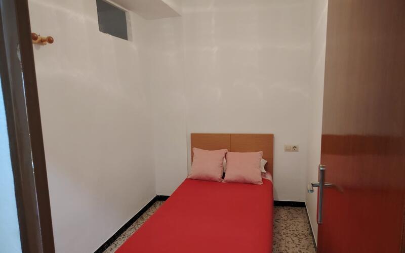 4 chambre Maison de Ville à vendre
