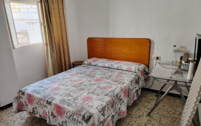 4 chambre Maison de Ville à vendre