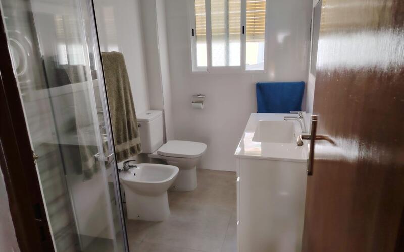 4 chambre Maison de Ville à vendre