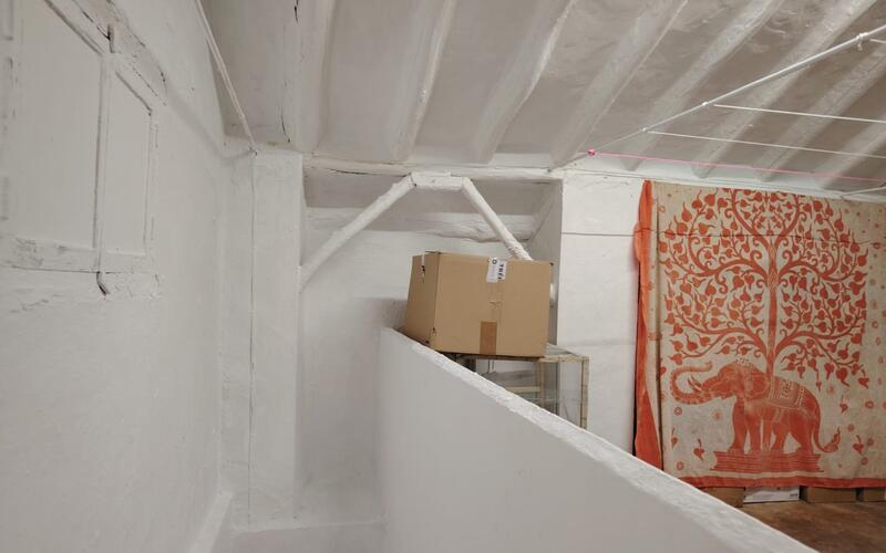 4 chambre Maison de Ville à vendre