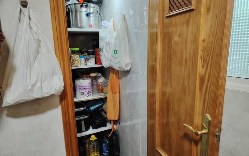 4 chambre Maison de Ville à vendre