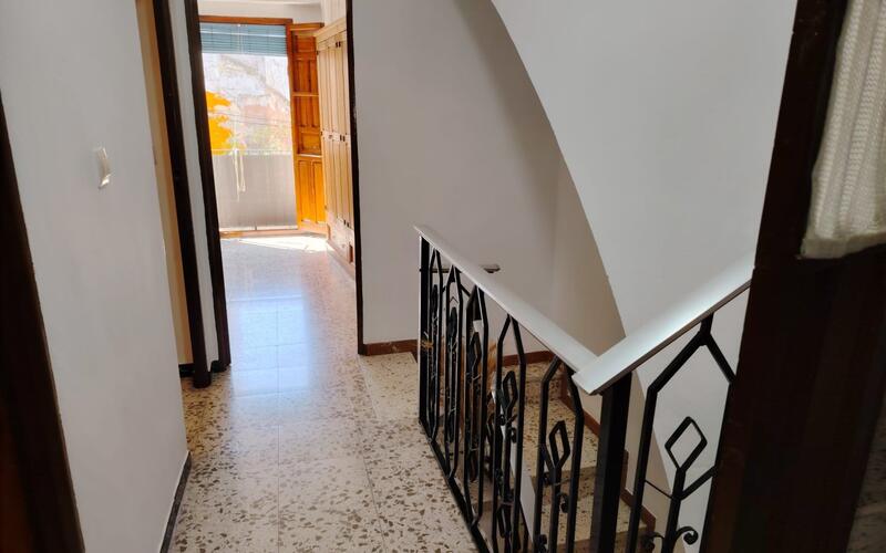 4 chambre Maison de Ville à vendre