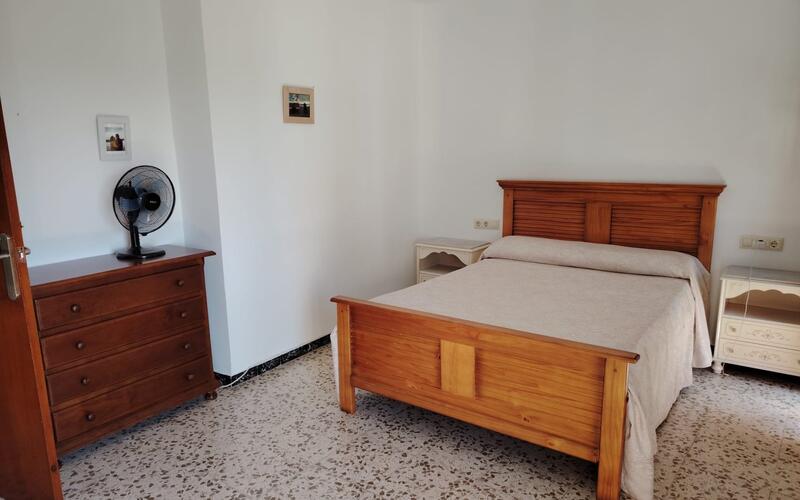 4 chambre Maison de Ville à vendre