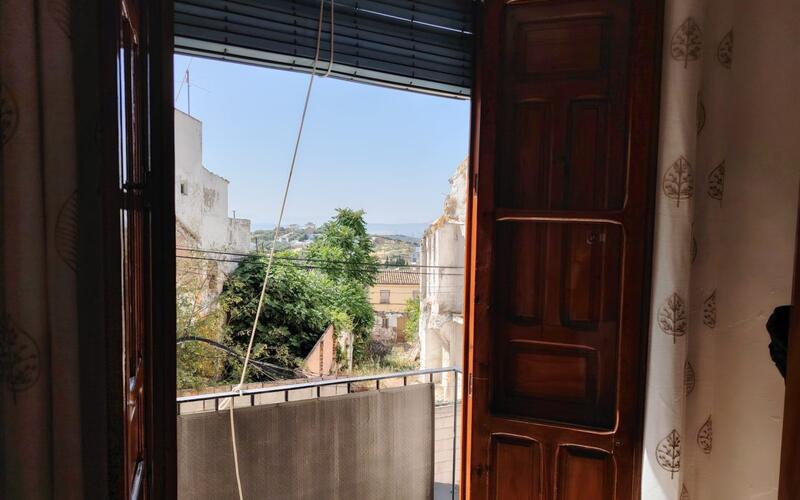 4 chambre Maison de Ville à vendre