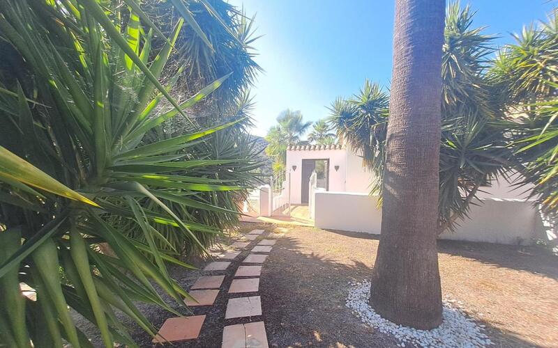 4 bedroom Country House for sale