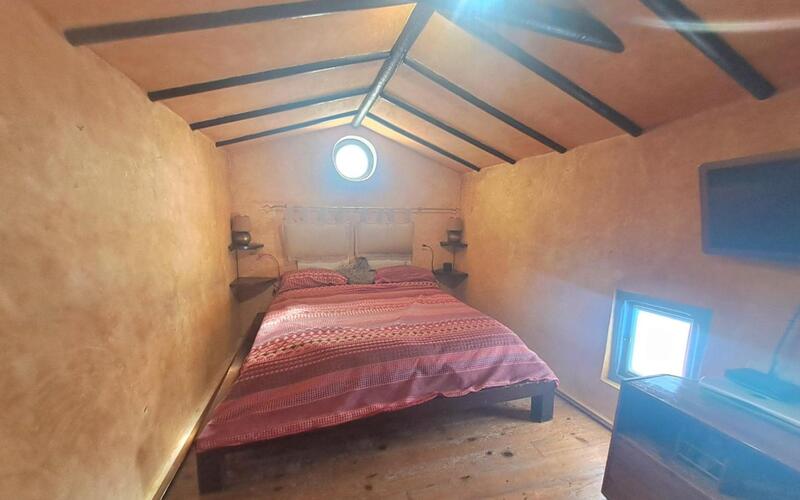 4 bedroom Country House for sale