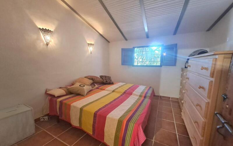 4 bedroom Country House for sale