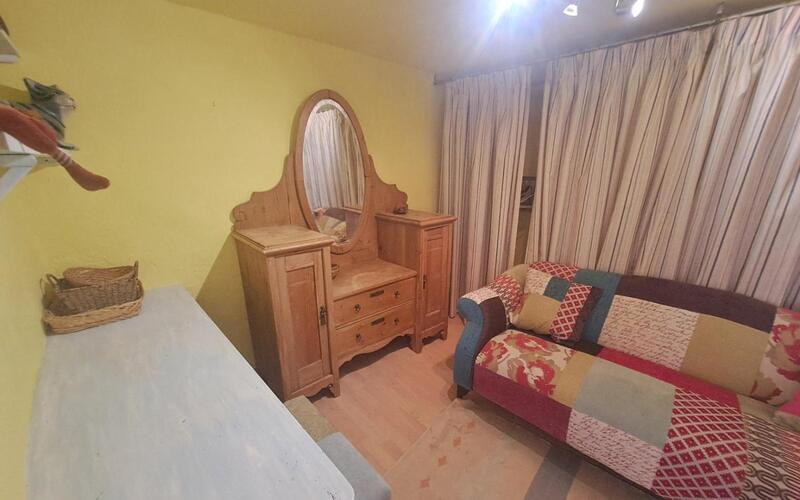 4 bedroom Country House for sale