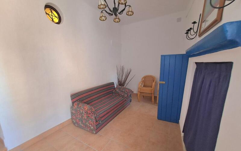 6 Schlafzimmer Stadthaus zu verkaufen