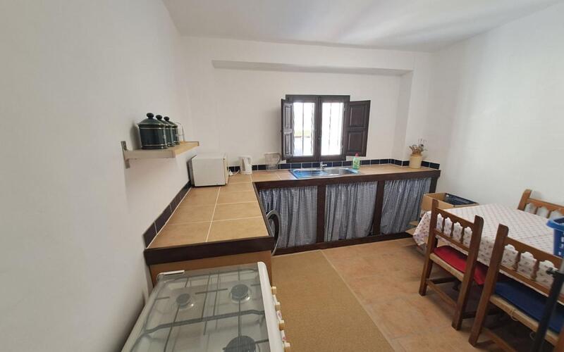 6 Schlafzimmer Stadthaus zu verkaufen