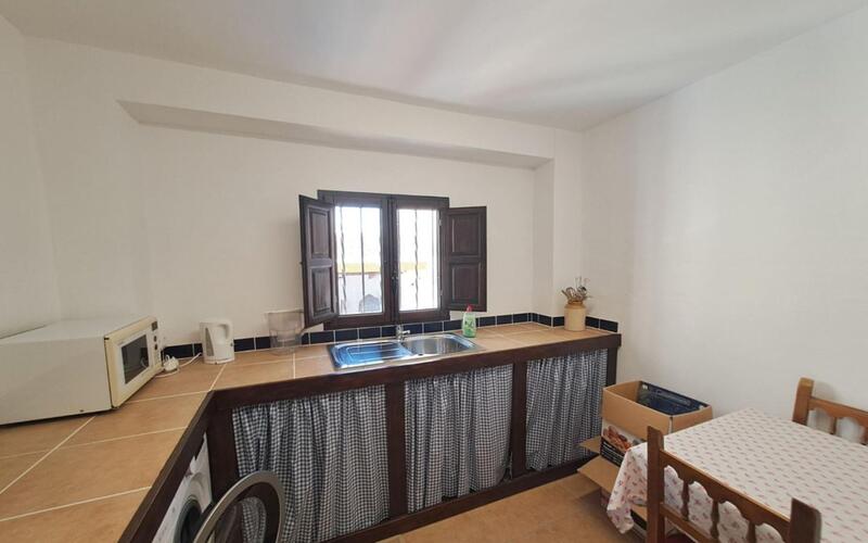 6 Schlafzimmer Stadthaus zu verkaufen