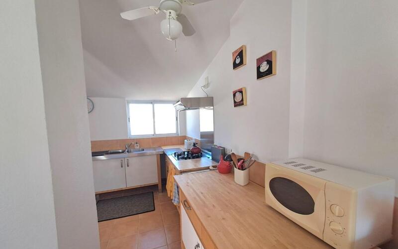 6 Schlafzimmer Stadthaus zu verkaufen