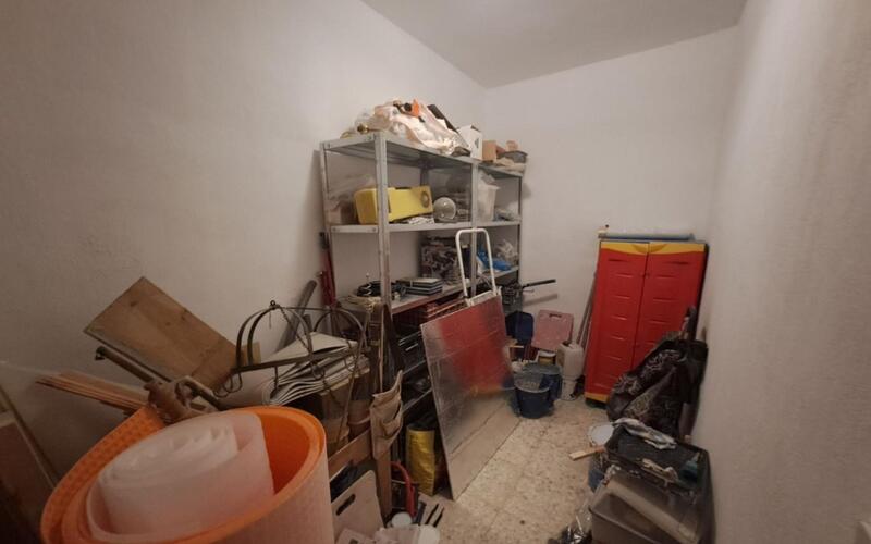 6 Schlafzimmer Stadthaus zu verkaufen