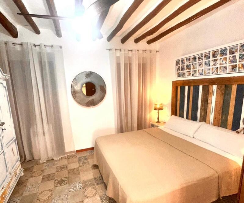 3 Schlafzimmer Stadthaus zu verkaufen