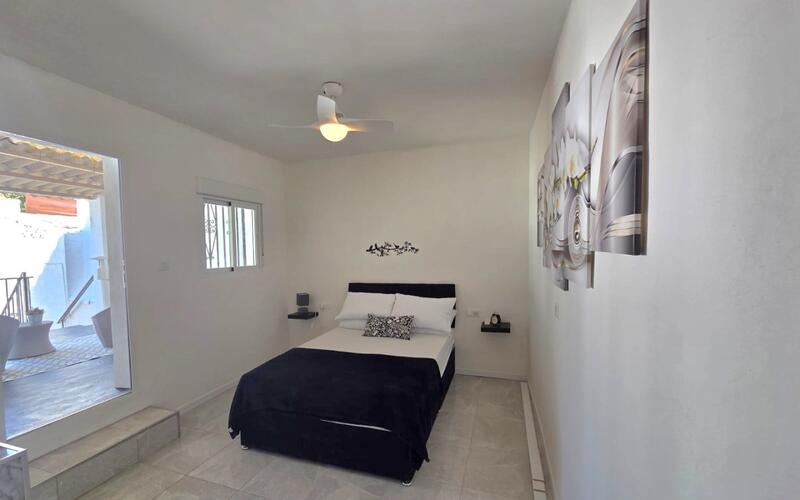 5 Cuarto Adosado en venta