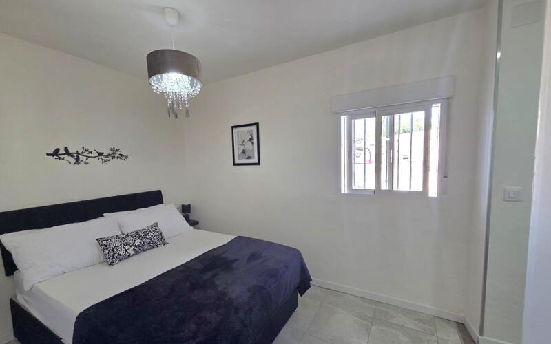 5 Cuarto Adosado en venta