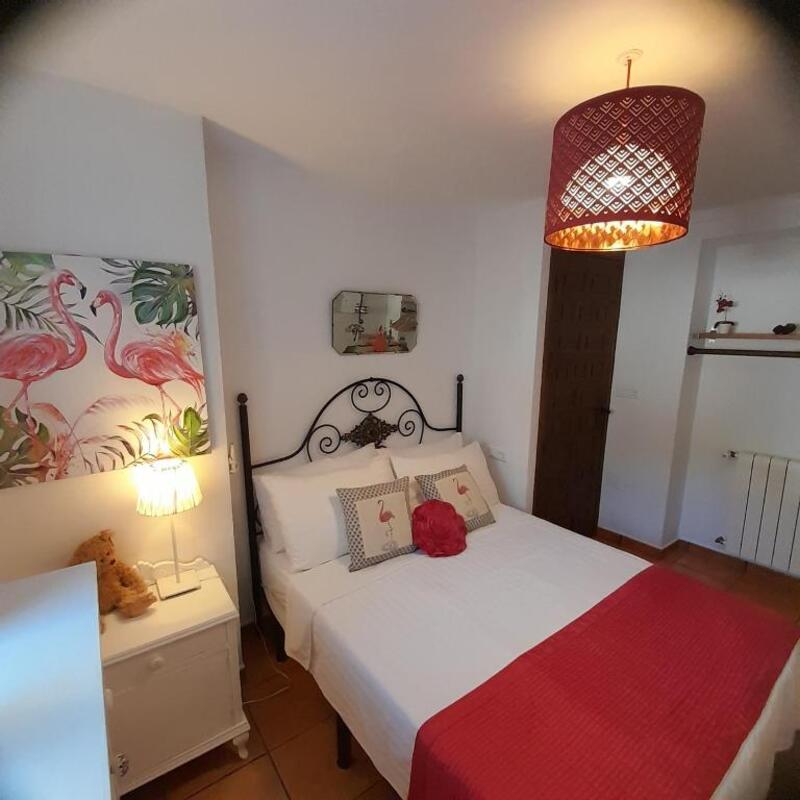 6 bedroom Commercial Property for sale