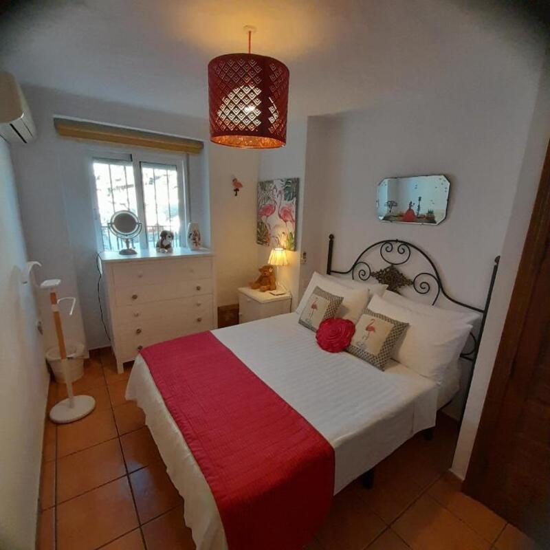 6 bedroom Commercial Property for sale