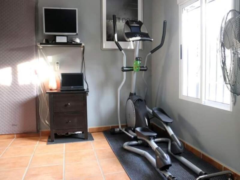 6 bedroom Commercial Property for sale