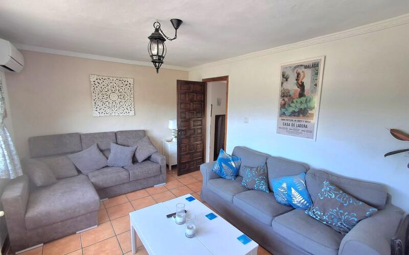 6 bedroom Commercial Property for sale