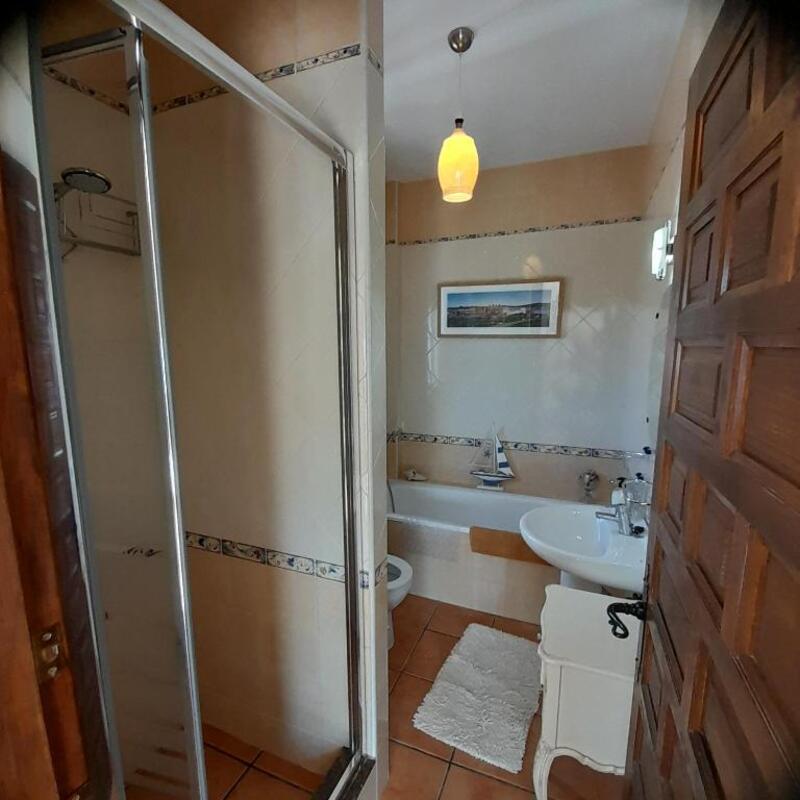 6 bedroom Commercial Property for sale