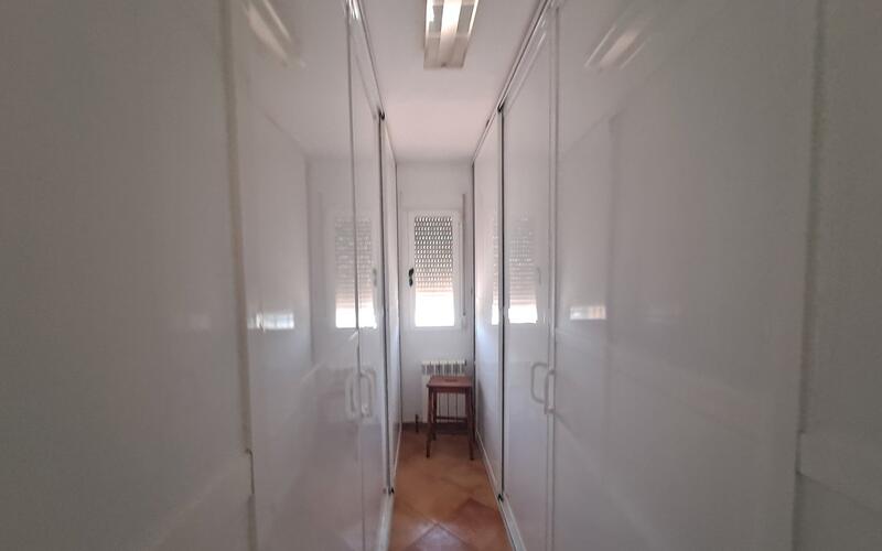 5 Cuarto Casa de Campo en venta