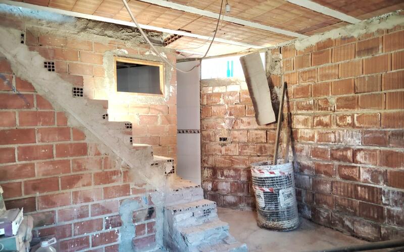 Townhouse for sale