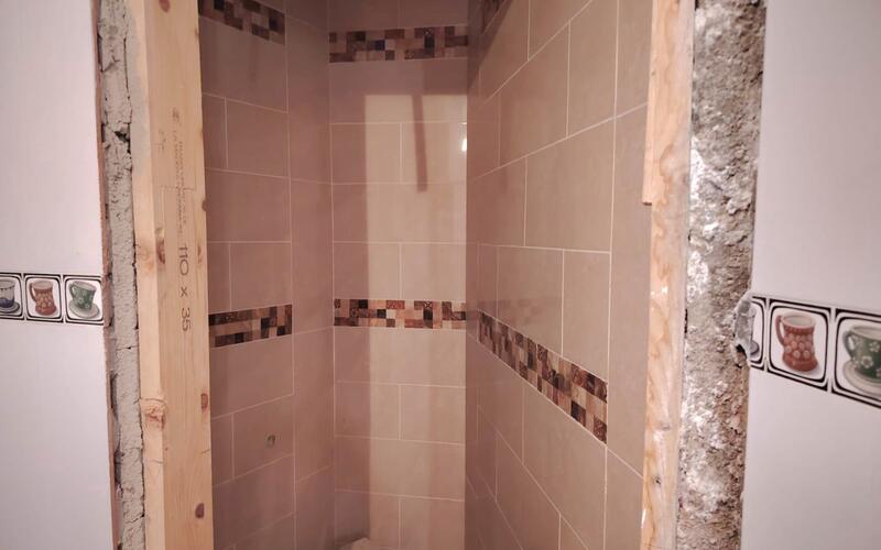 Townhouse for sale